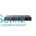 Коммутатор Grandstream GWN7801P